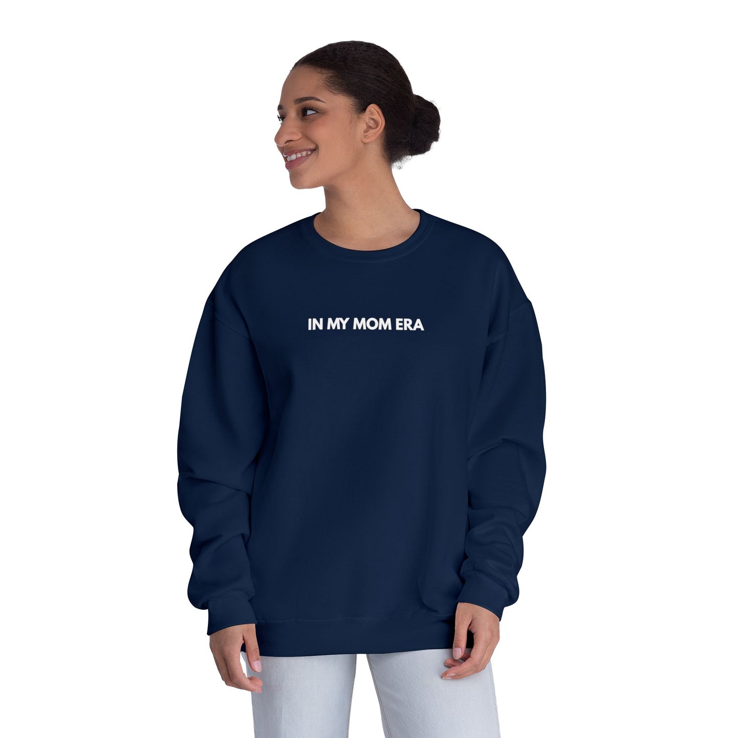 MOM ERA Sweatshirt