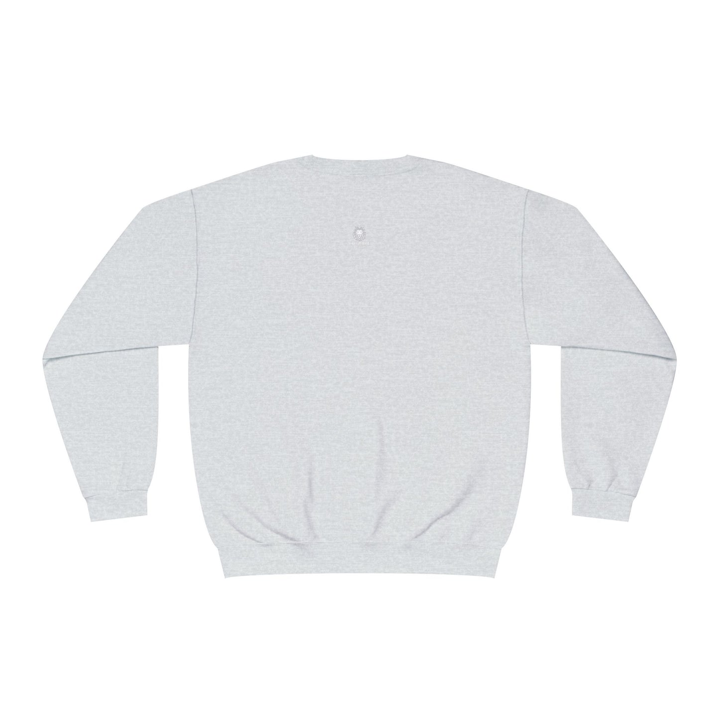 MOM ERA Sweatshirt