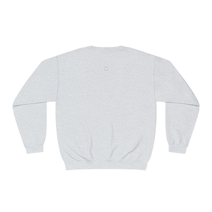 MOM ERA Sweatshirt