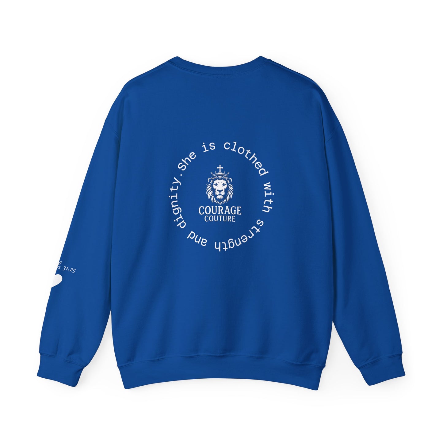 Mama Sweatshirt