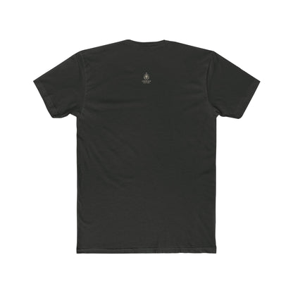 Faith Over Fear T-shirt