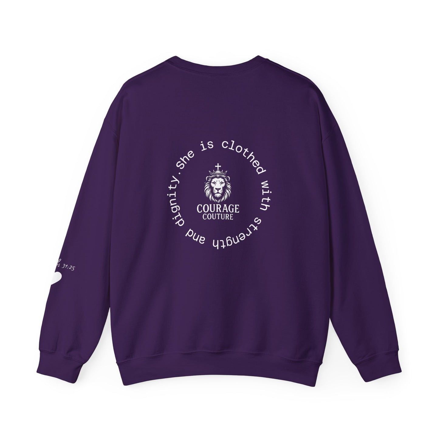 Mama Sweatshirt