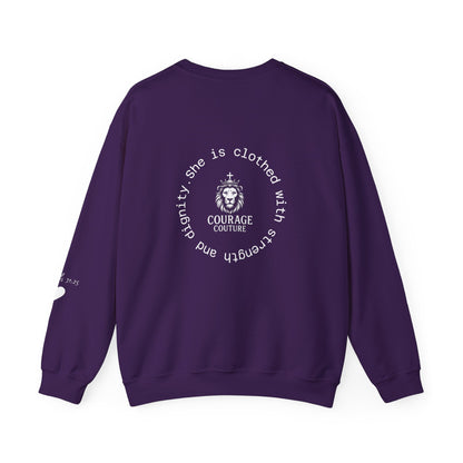 Mama Sweatshirt