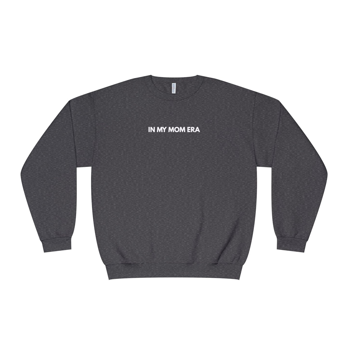 MOM ERA Sweatshirt