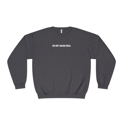 MOM ERA Sweatshirt