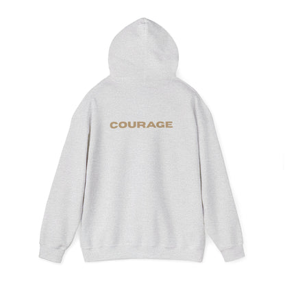 Signature Hoodie