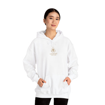 Signature Hoodie