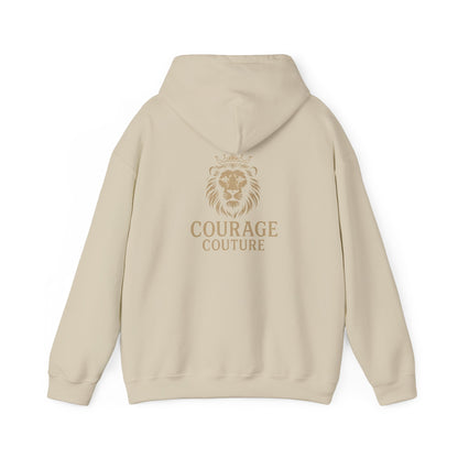 The OG Hooded Sweatshirt