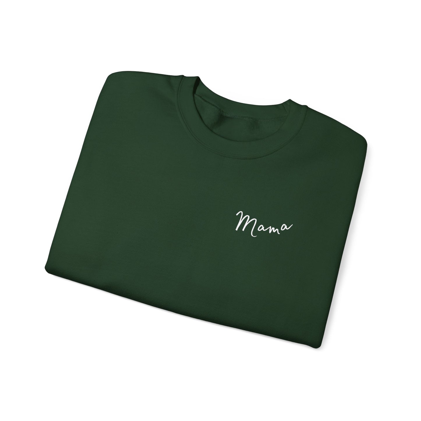 Mama Sweatshirt