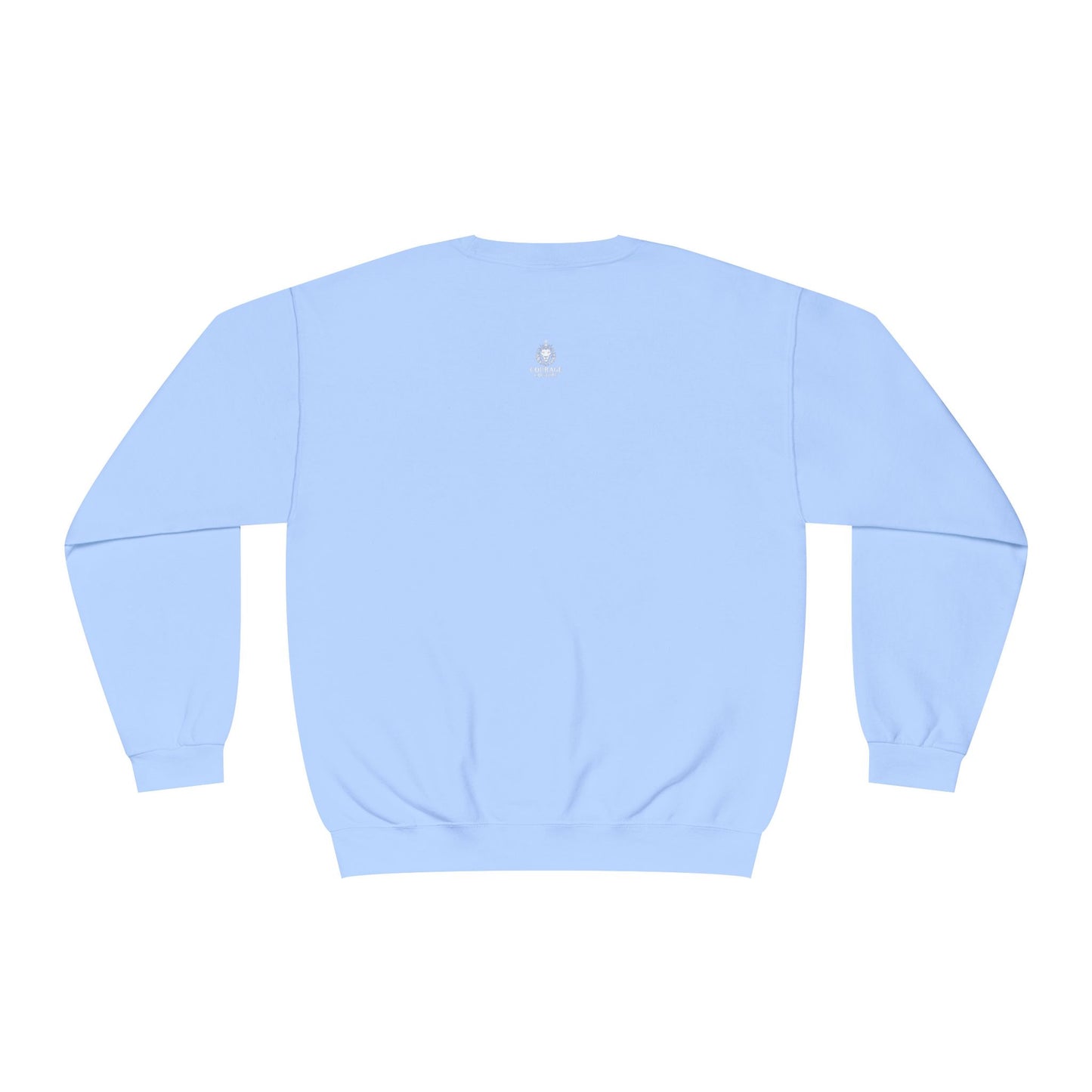 MOM ERA Sweatshirt