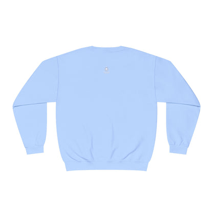 MOM ERA Sweatshirt