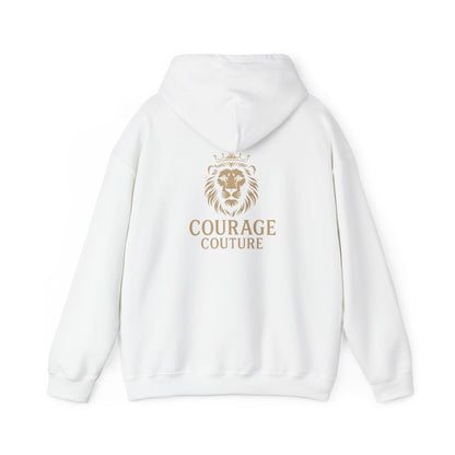 The OG Hooded Sweatshirt