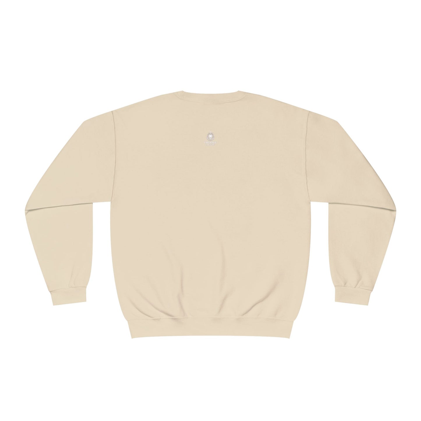 MOM ERA Sweatshirt