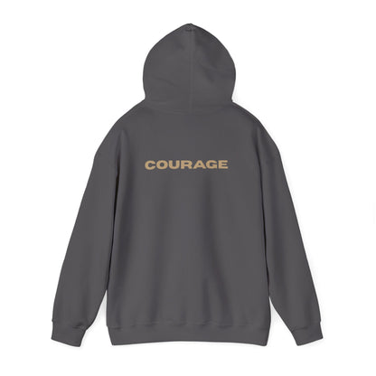 Signature Hoodie