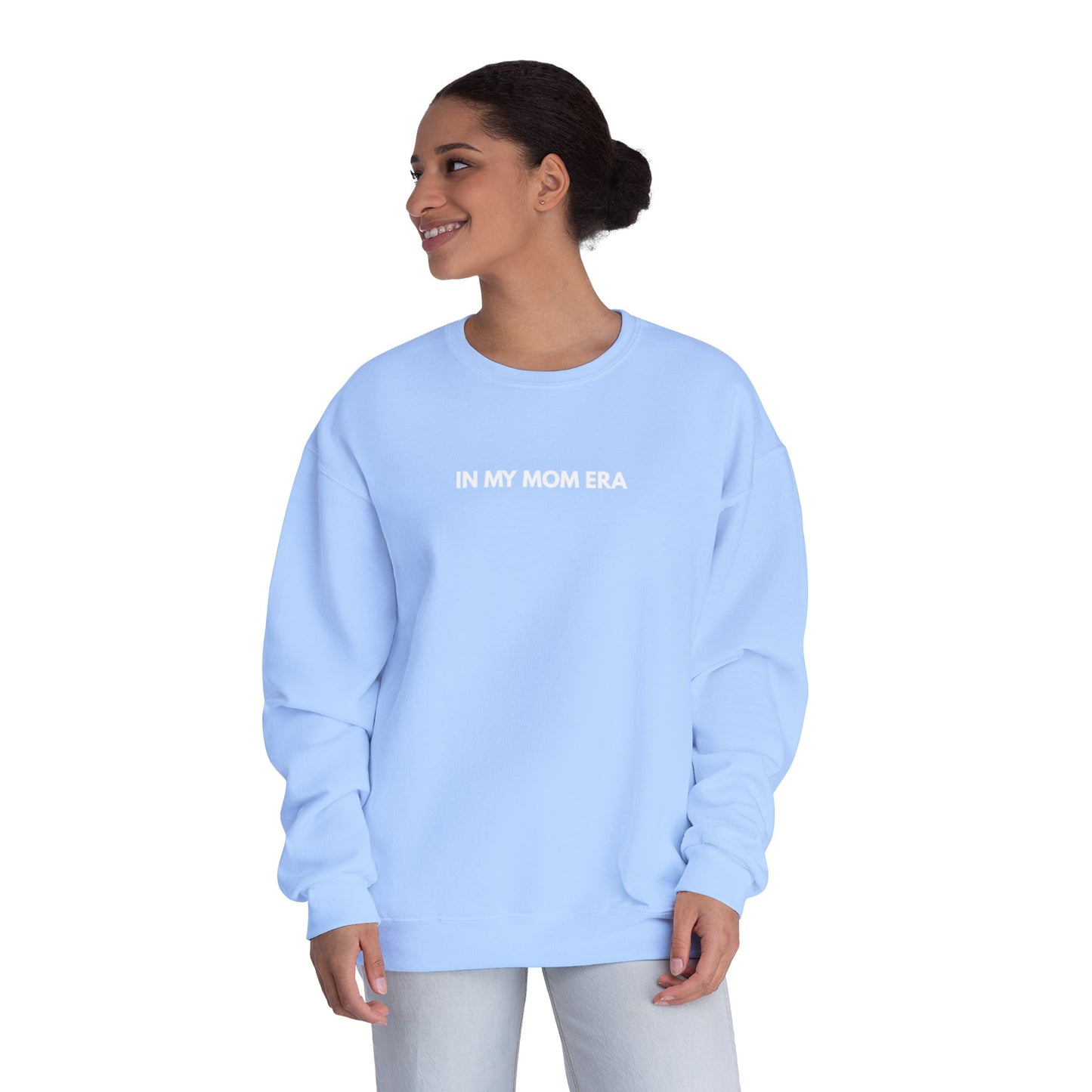 MOM ERA Sweatshirt
