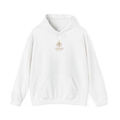 Signature Hoodie