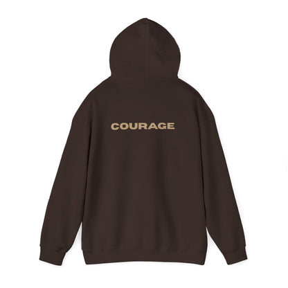Signature Hoodie