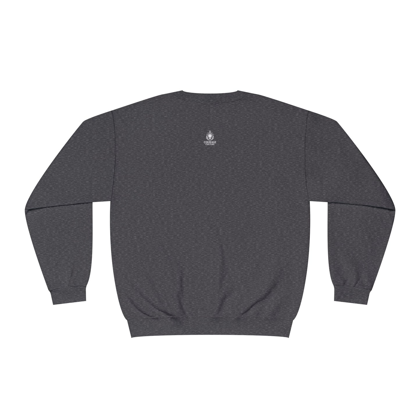 MOM ERA Sweatshirt