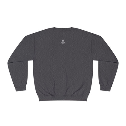 MOM ERA Sweatshirt