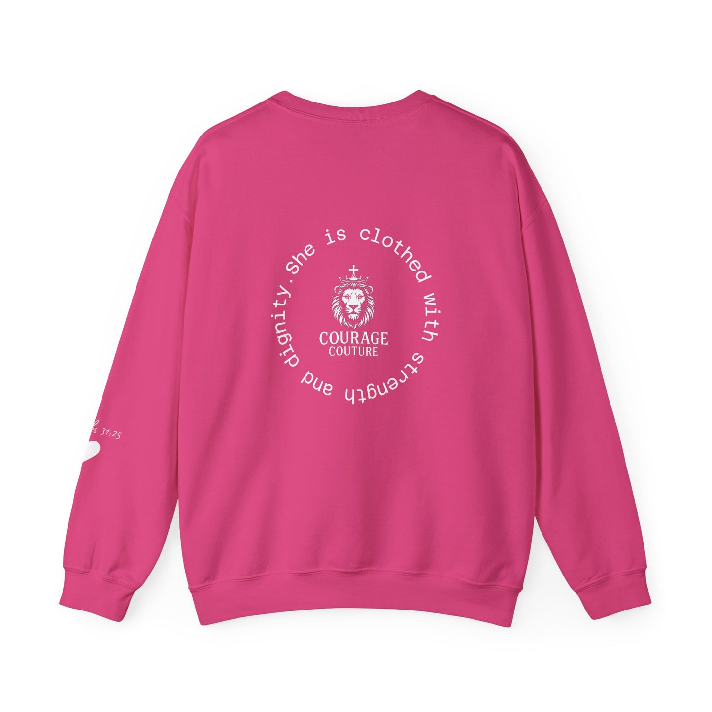 Mama Sweatshirt