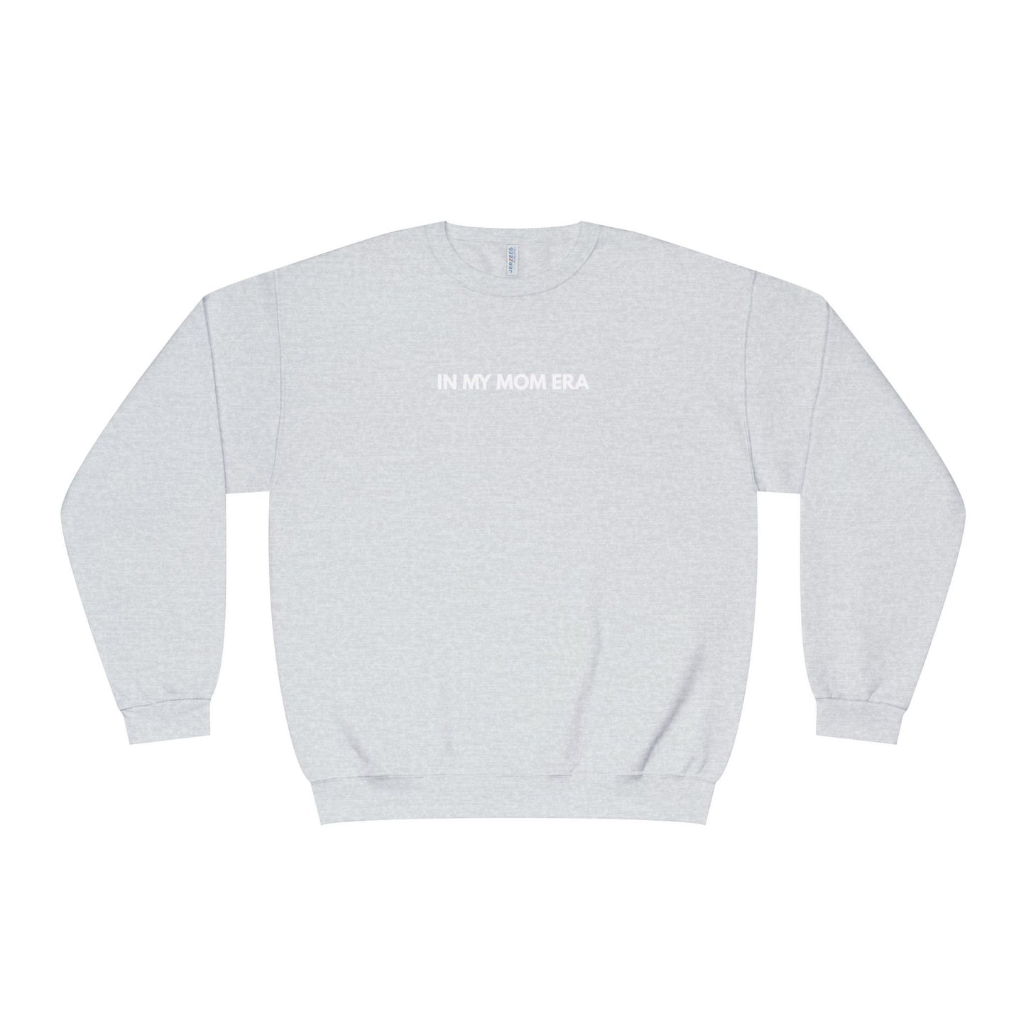 MOM ERA Sweatshirt