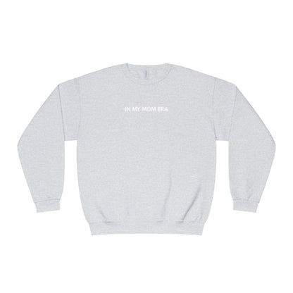 MOM ERA Sweatshirt