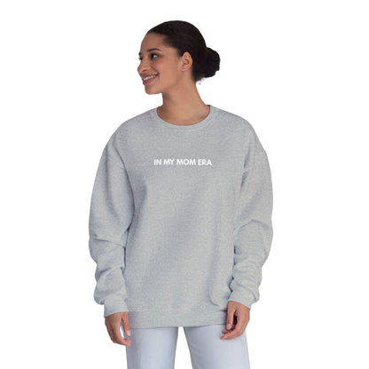 MOM ERA Sweatshirt