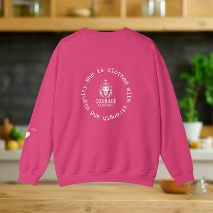 Mama Sweatshirt