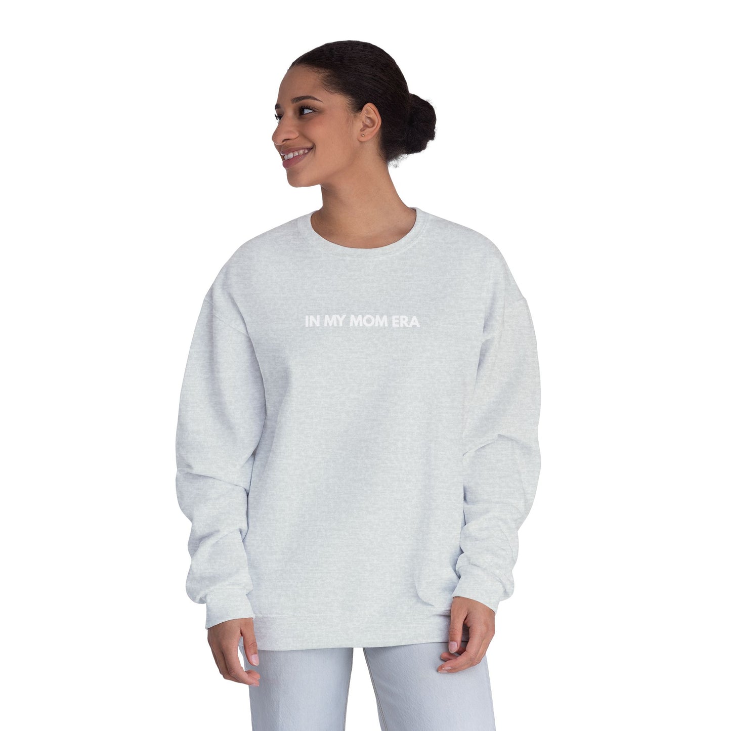 MOM ERA Sweatshirt