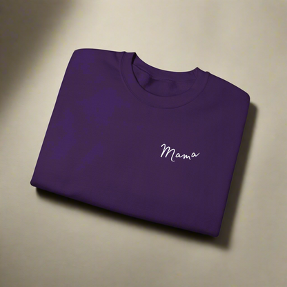 Mama Sweatshirt