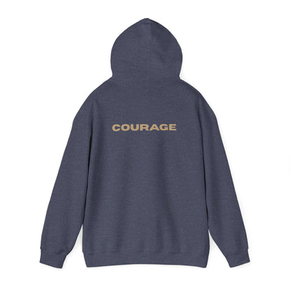 Signature Hoodie
