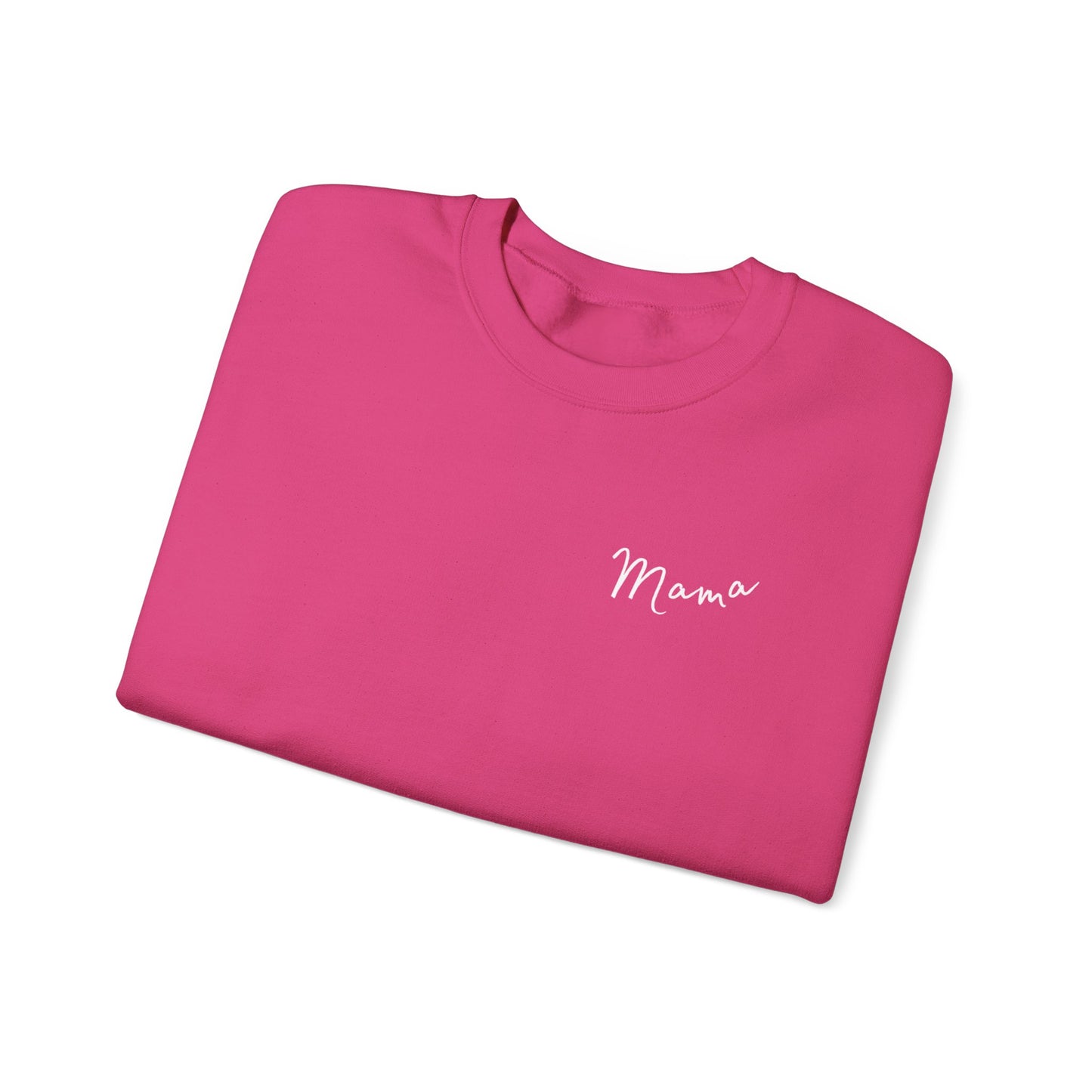 Mama Sweatshirt