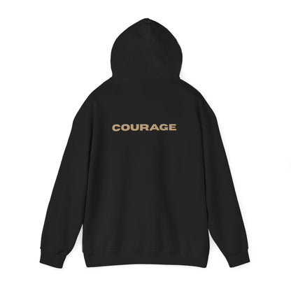 Signature Hoodie