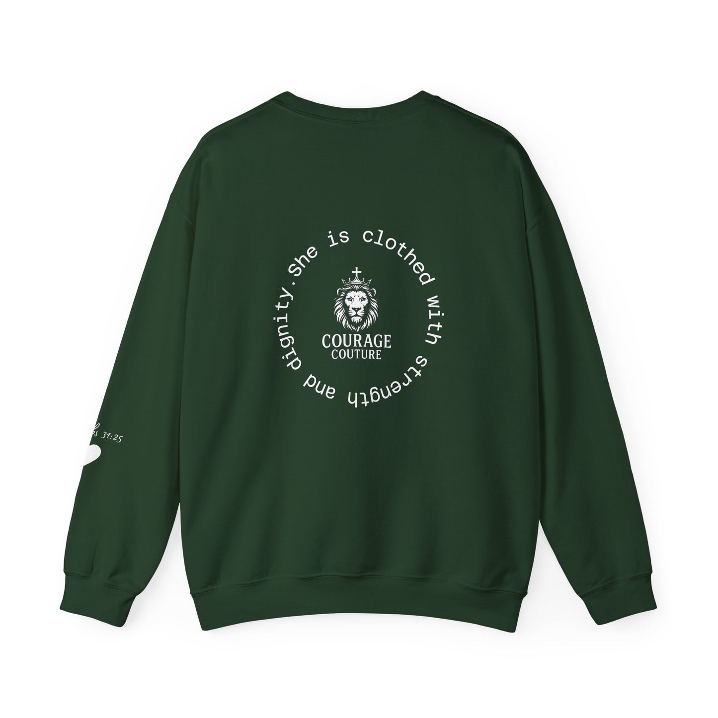 Mama Sweatshirt