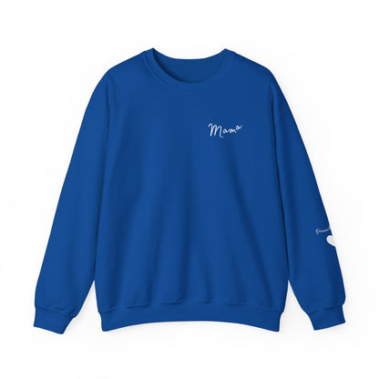 Mama Sweatshirt