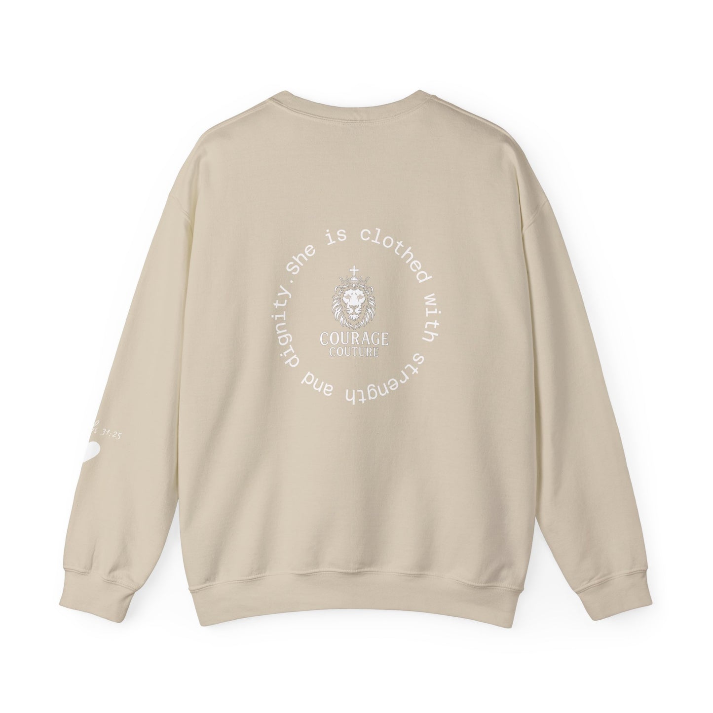 Mama Sweatshirt