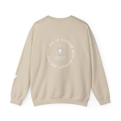 Mama Sweatshirt