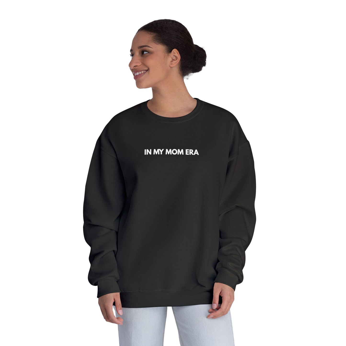 MOM ERA Sweatshirt