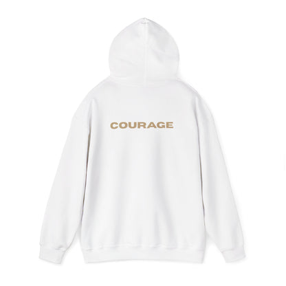 Signature Hoodie