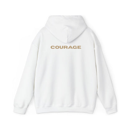 Signature Hoodie