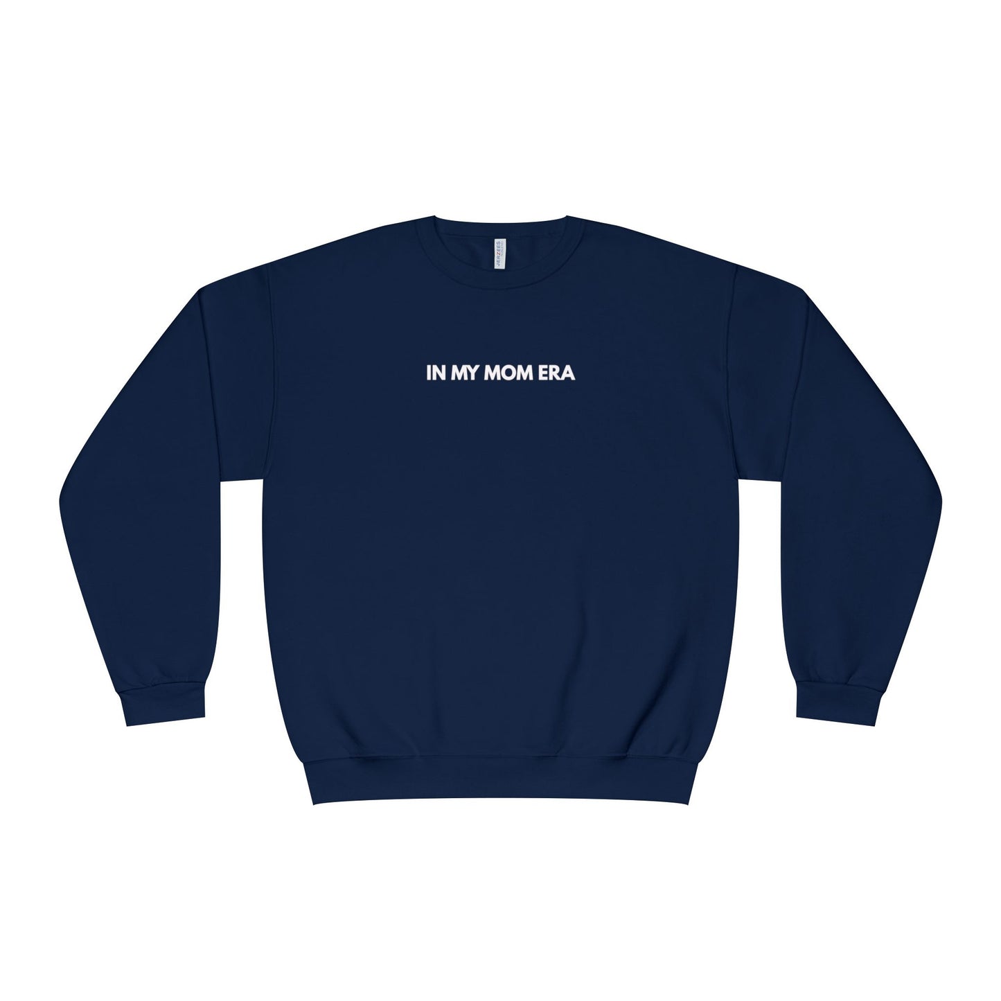 MOM ERA Sweatshirt