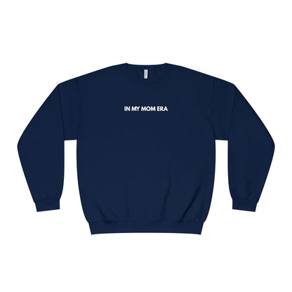 MOM ERA Sweatshirt
