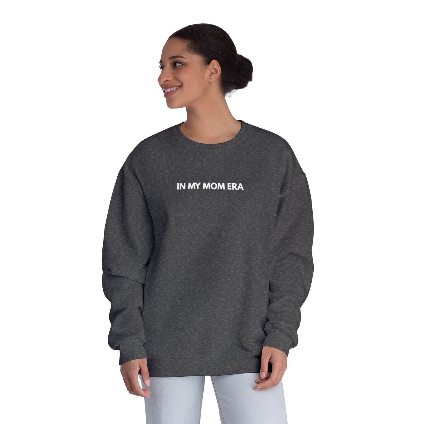 MOM ERA Sweatshirt