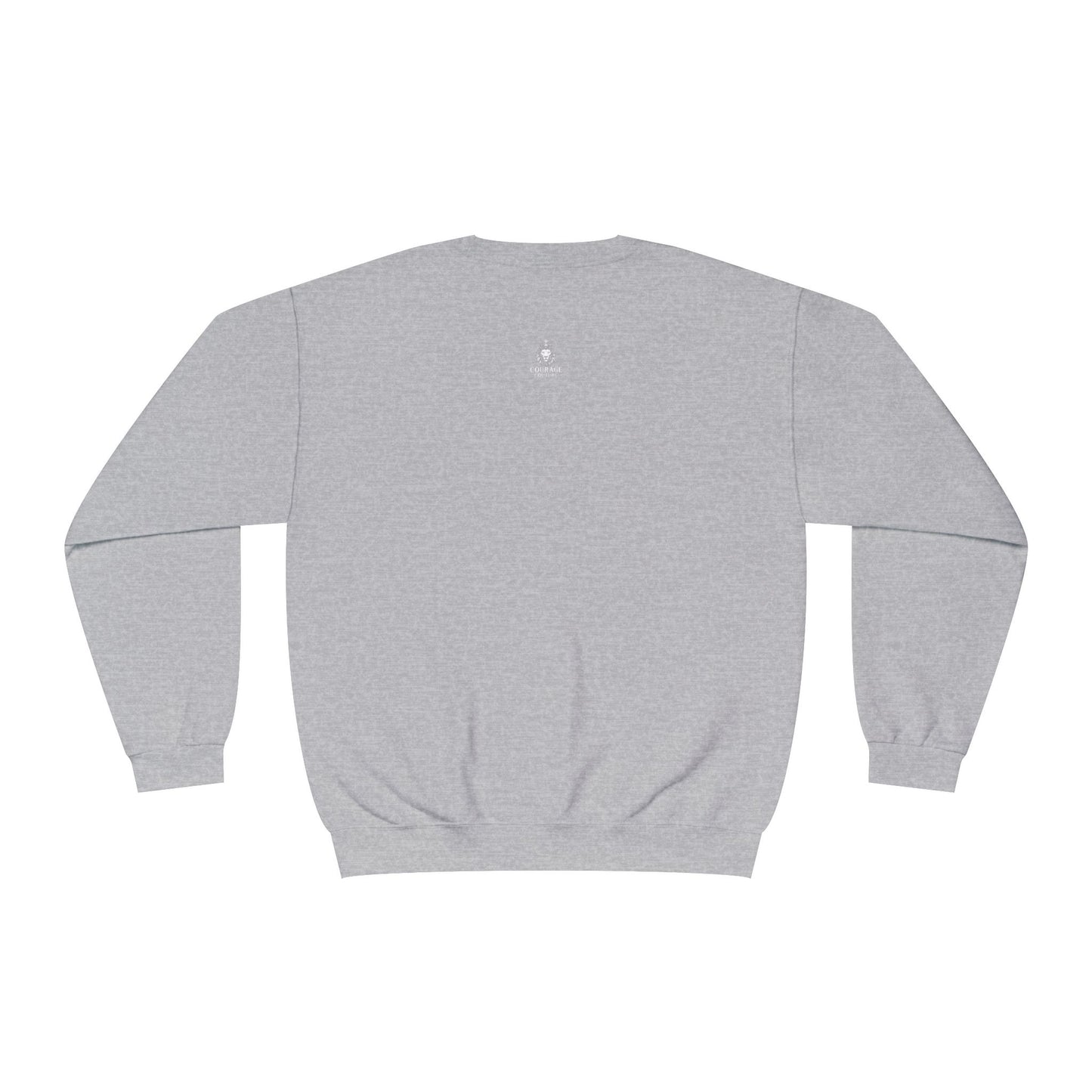 MOM ERA Sweatshirt