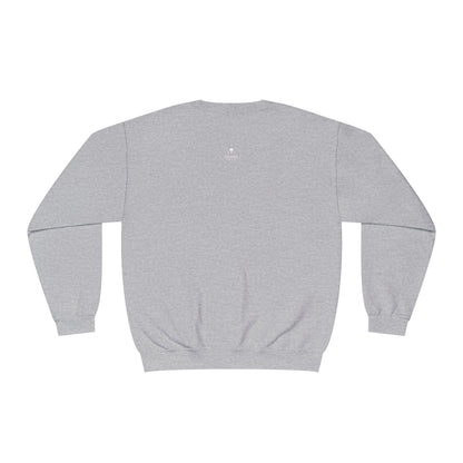 MOM ERA Sweatshirt