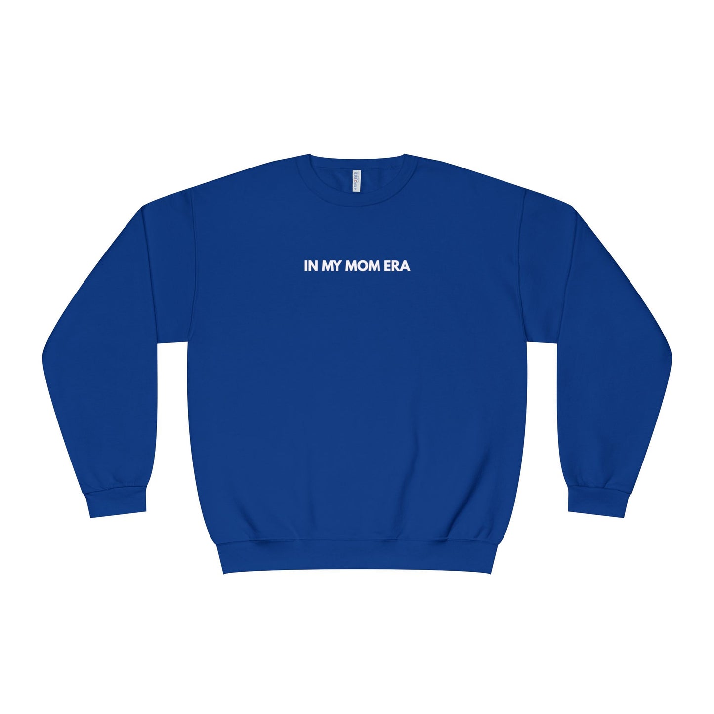 MOM ERA Sweatshirt