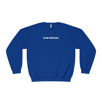 MOM ERA Sweatshirt