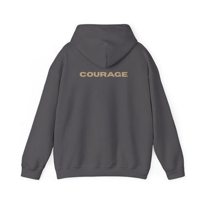 Signature Hoodie