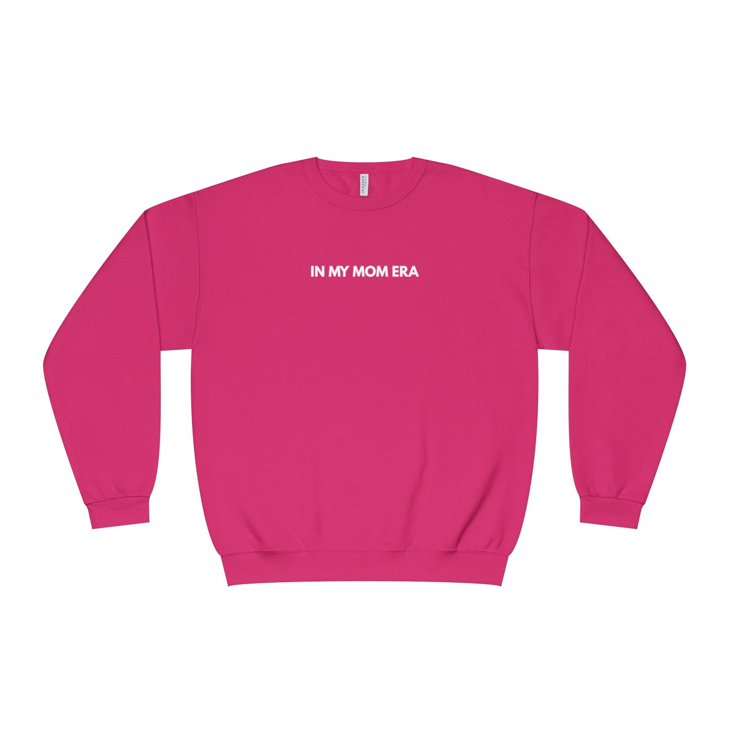 MOM ERA Sweatshirt