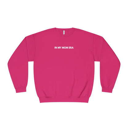 MOM ERA Sweatshirt